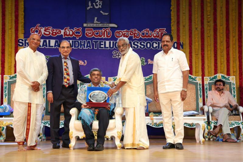 sri-kala-sudha-telugu-association-ugadi-awards-2-22.jpg