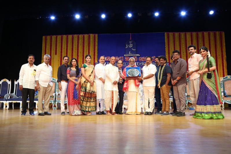 sri-kala-sudha-telugu-association-ugadi-awards-2-24.jpg