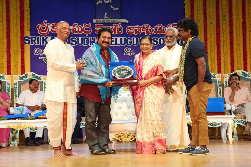 sri-kala-sudha-telugu-association-ugadi-awards-2-7.jpg