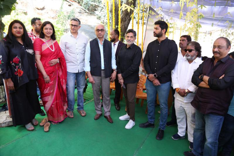 sri-lalithambika-production-no1-movie-opening-10.jpg