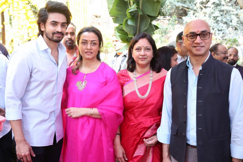 sri-lalithambika-production-no1-movie-opening-13.jpg