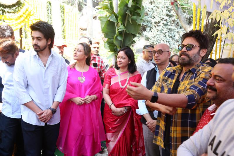 sri-lalithambika-production-no1-movie-opening-14.jpg
