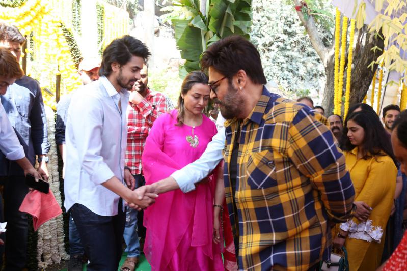 sri-lalithambika-production-no1-movie-opening-15.jpg