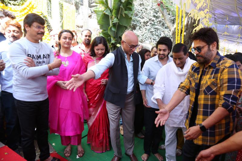 sri-lalithambika-production-no1-movie-opening-16.jpg