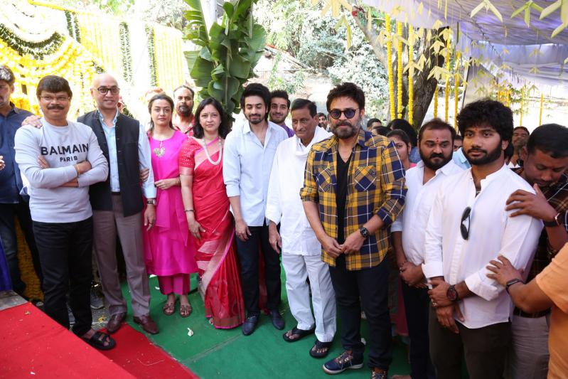 sri-lalithambika-production-no1-movie-opening-17.jpg