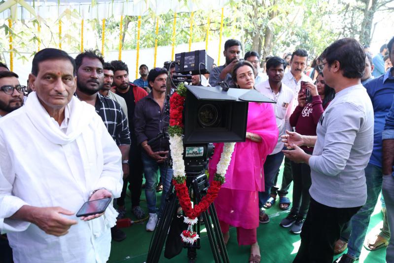 sri-lalithambika-production-no1-movie-opening-18.jpg