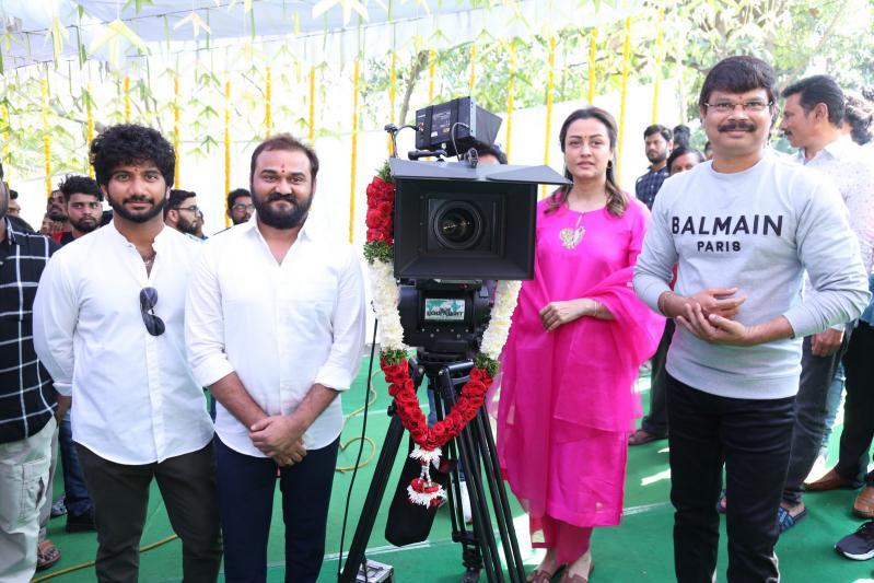sri-lalithambika-production-no1-movie-opening-19.jpg