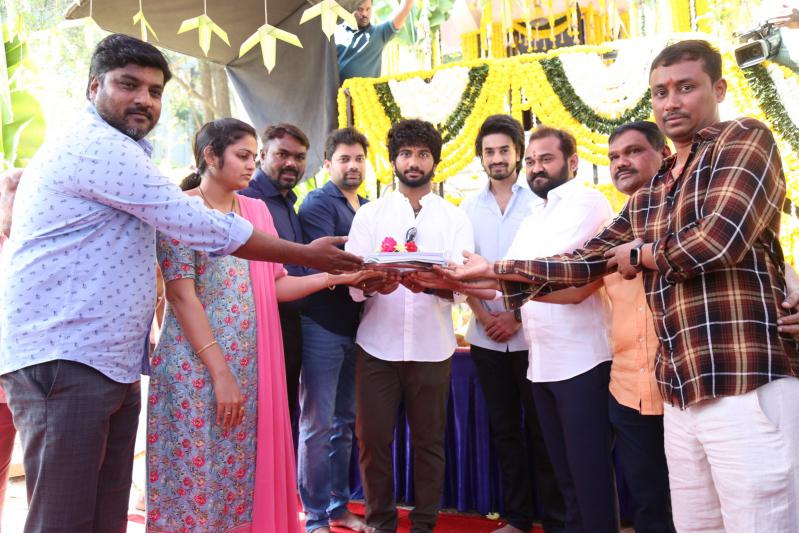 sri-lalithambika-production-no1-movie-opening-2.jpg