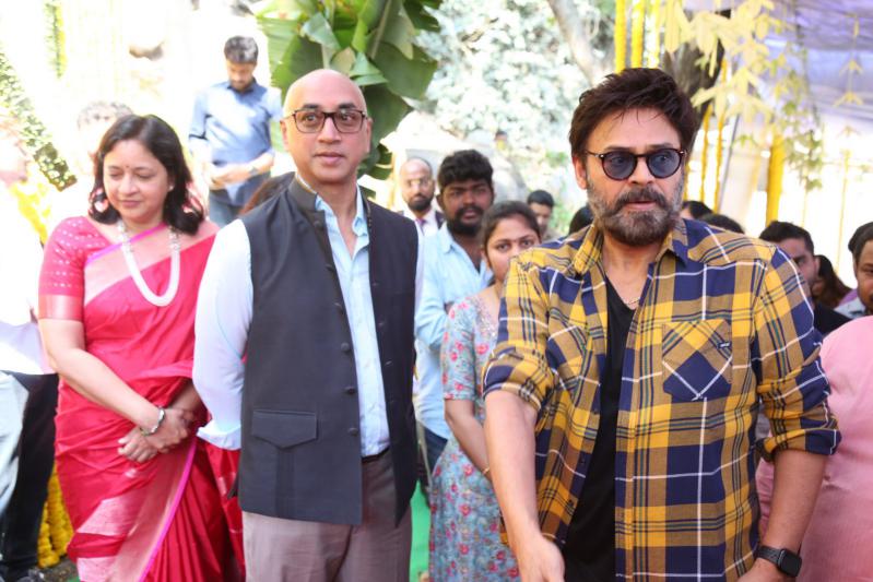 sri-lalithambika-production-no1-movie-opening-20.jpg