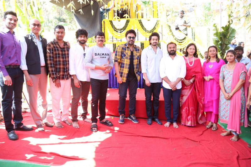 sri-lalithambika-production-no1-movie-opening-21.jpg