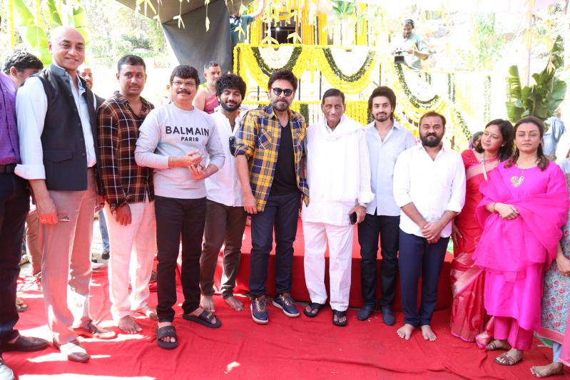 sri-lalithambika-production-no1-movie-opening-22.jpg