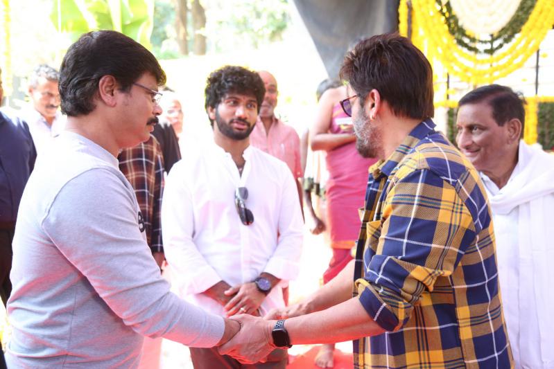 sri-lalithambika-production-no1-movie-opening-23.jpg