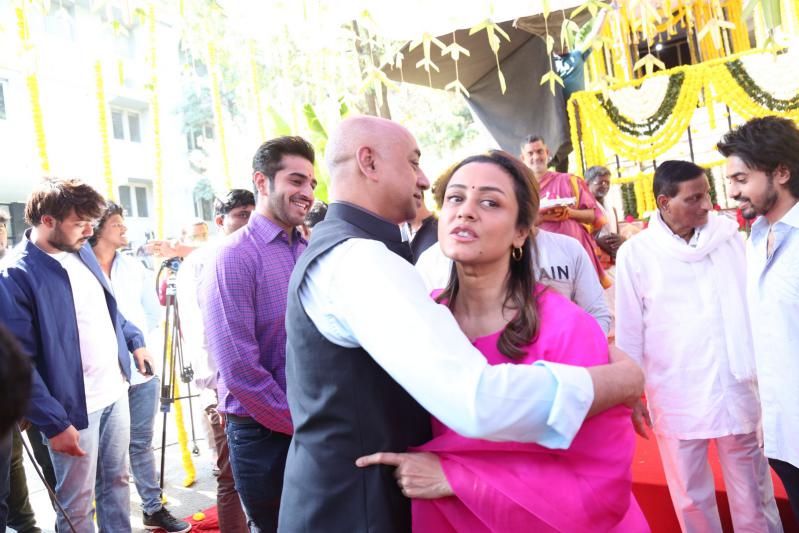 sri-lalithambika-production-no1-movie-opening-24.jpg
