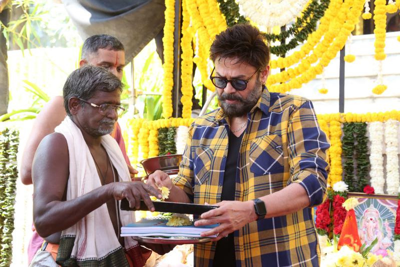 sri-lalithambika-production-no1-movie-opening-3.jpg