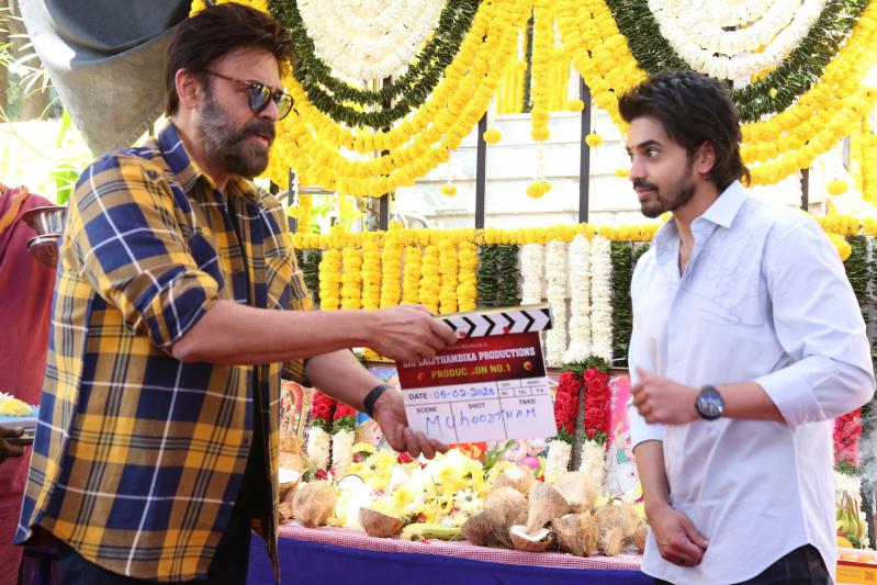 sri-lalithambika-production-no1-movie-opening-4.jpg