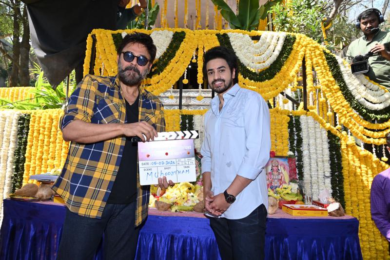sri-lalithambika-production-no1-movie-opening-6.jpg