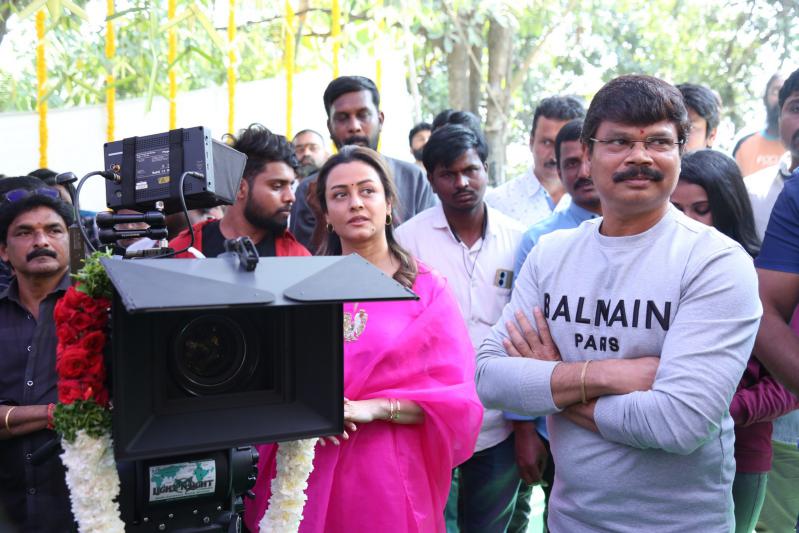 sri-lalithambika-production-no1-movie-opening-7.jpg