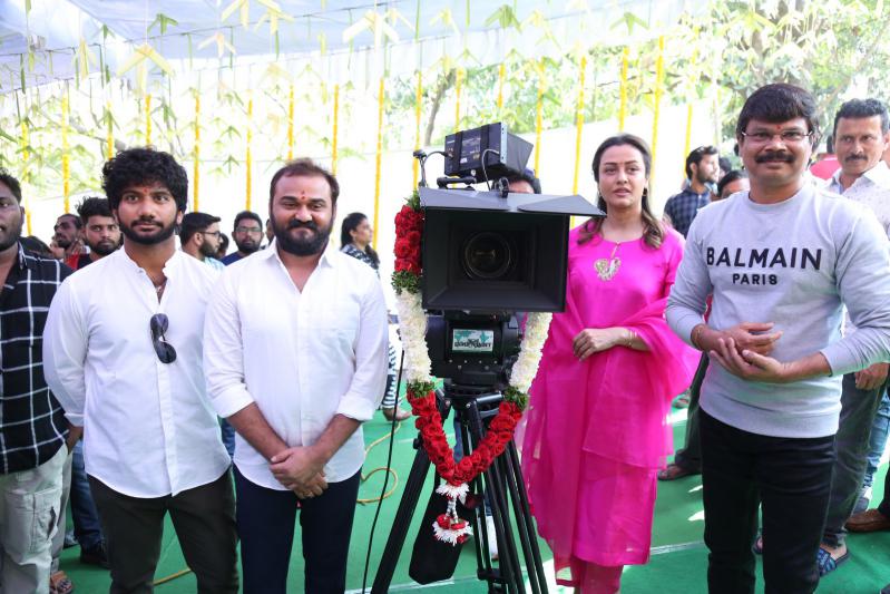 sri-lalithambika-production-no1-movie-opening-8.jpg