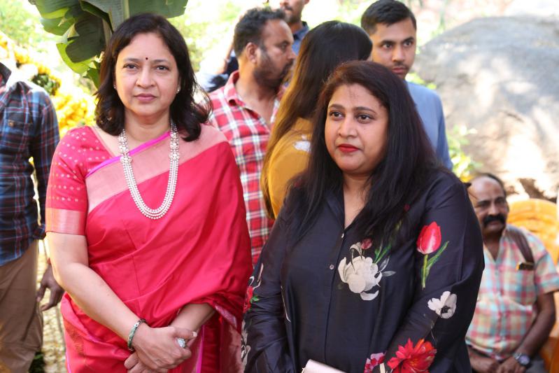 sri-lalithambika-production-no1-movie-opening-9.jpg