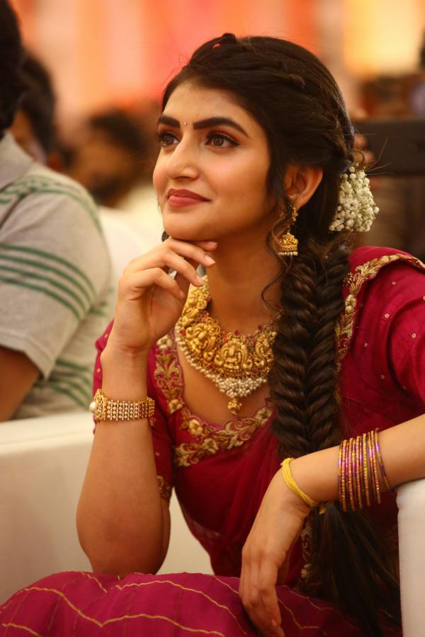 sri-leela-stills-11.jpg