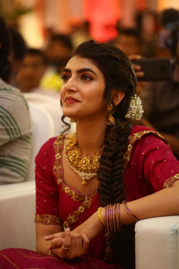 sri-leela-stills-2.jpg