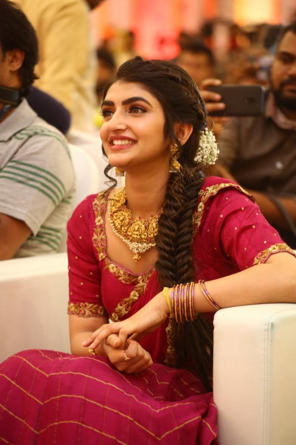 sri-leela-stills-3.jpg