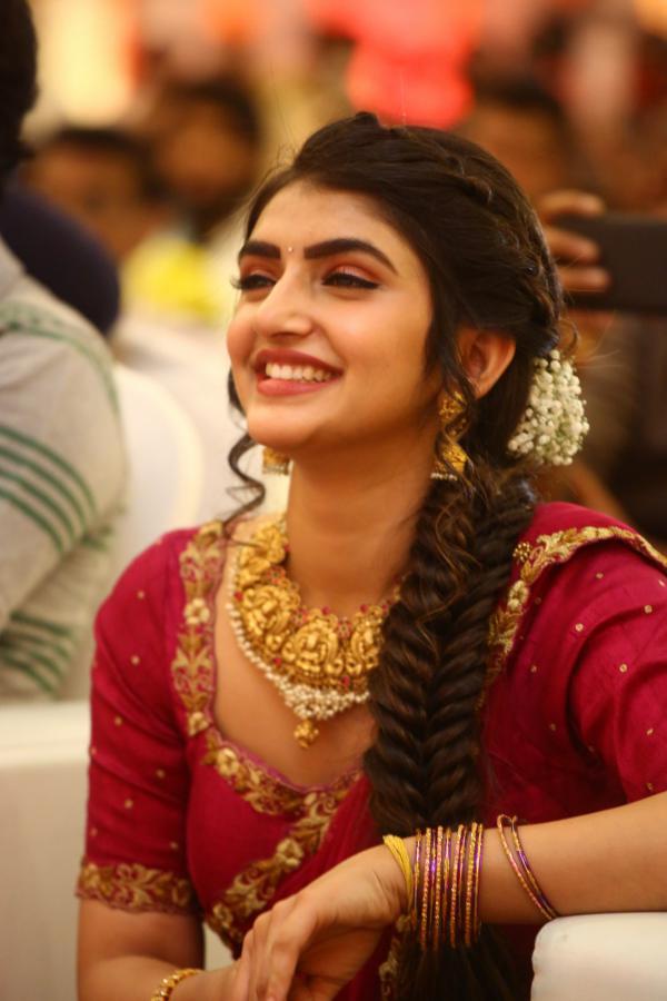 sri-leela-stills-4.jpg
