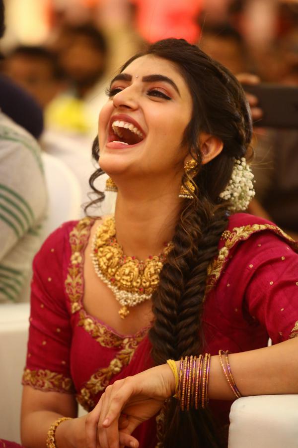 sri-leela-stills-5.jpg
