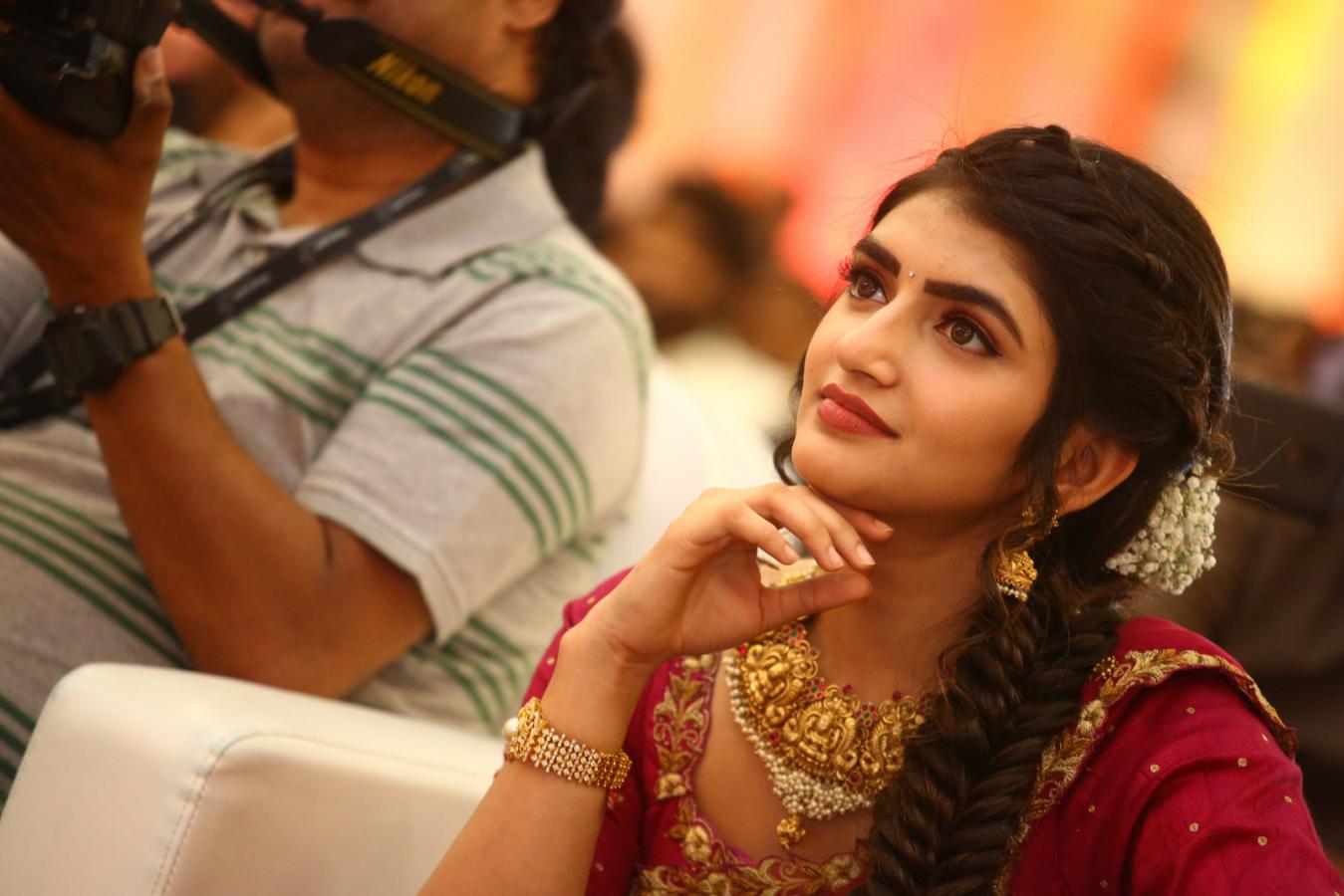 sri-leela-stills-9.jpg