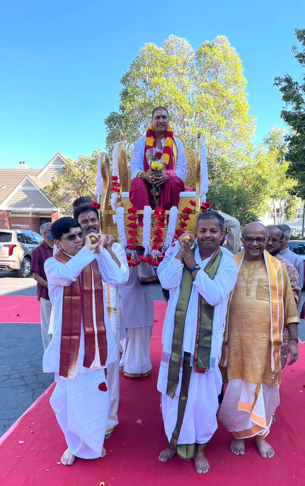 sri-marepalli-nagavenkata-shastri-60th-birthday-celebrations-3.jpg