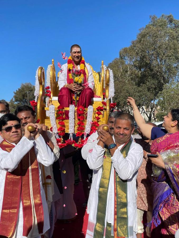 sri-marepalli-nagavenkata-shastri-60th-birthday-celebrations-6.jpg