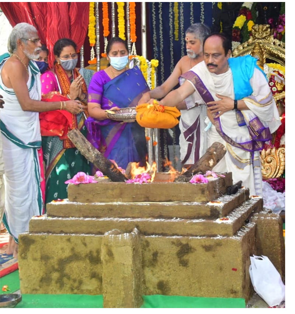 sri-panchami-celebrations-at-durga-temple-2.jpg