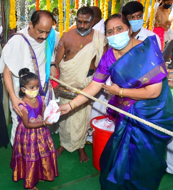sri-panchami-celebrations-at-durga-temple-4.jpg