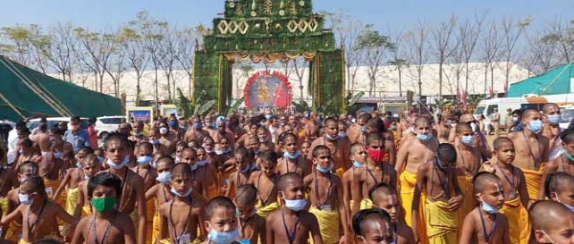 sri-ramanuja-sahasrabdi-utsavam-day-1-10.jpg