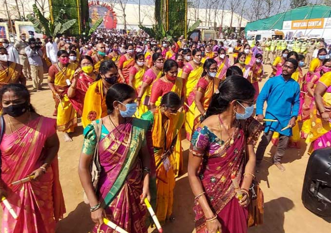 sri-ramanuja-sahasrabdi-utsavam-day-1-11.jpg
