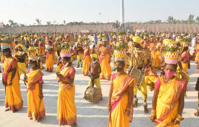 sri-ramanuja-sahasrabdi-utsavam-day-1-12.jpg