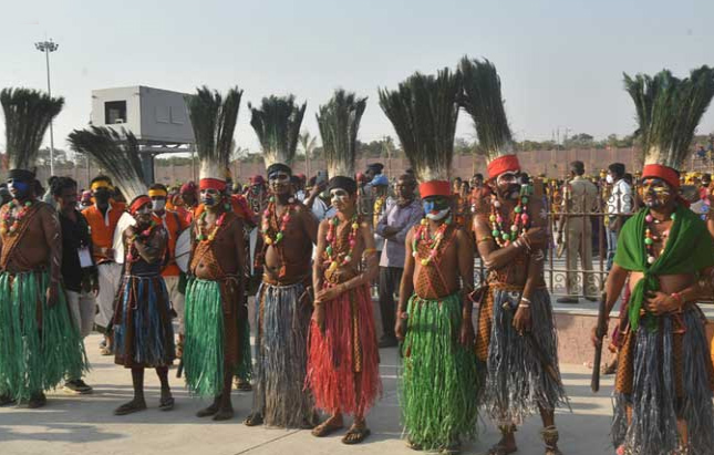 sri-ramanuja-sahasrabdi-utsavam-day-1-13.jpg