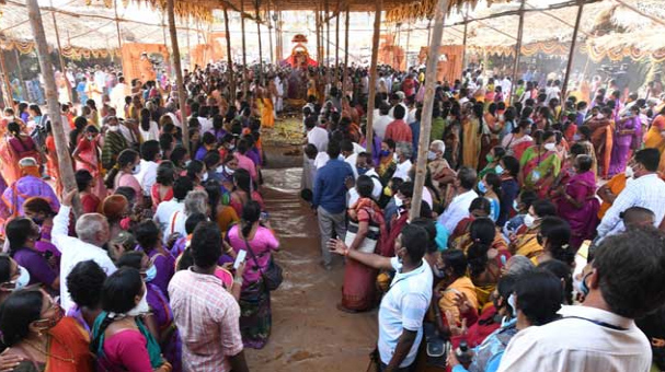 sri-ramanuja-sahasrabdi-utsavam-day-1-14.jpg