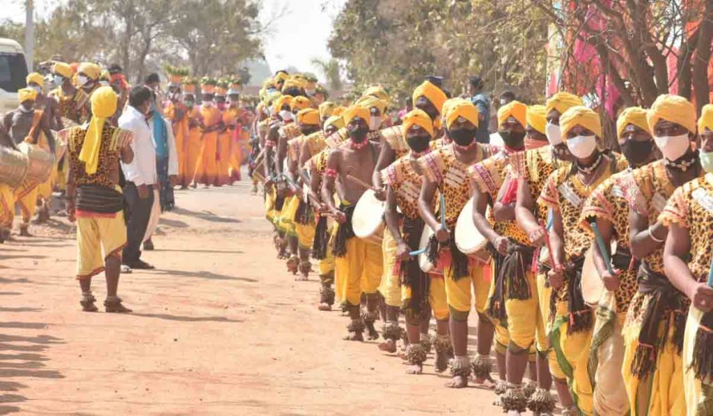 sri-ramanuja-sahasrabdi-utsavam-day-1-18.jpg