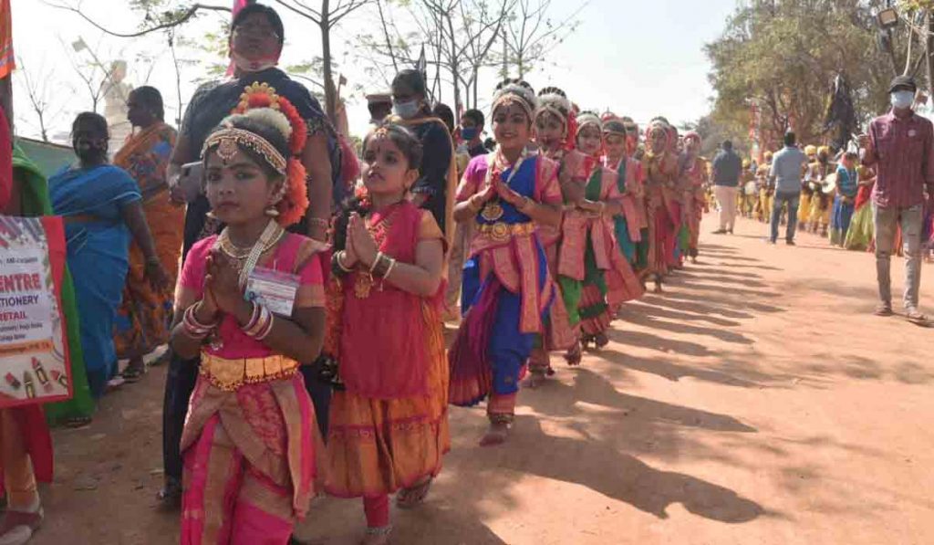 sri-ramanuja-sahasrabdi-utsavam-day-1-19.jpg