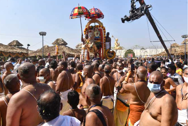 sri-ramanuja-sahasrabdi-utsavam-day-1-2.jpg