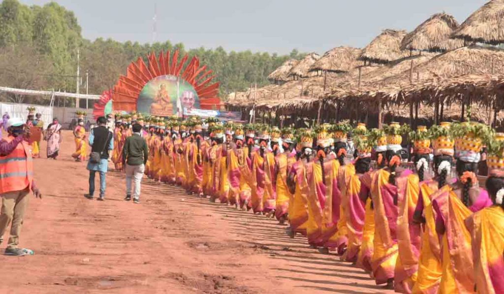 sri-ramanuja-sahasrabdi-utsavam-day-1-20.jpg