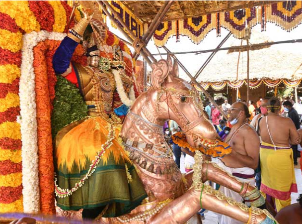 sri-ramanuja-sahasrabdi-utsavam-day-1-3.jpg