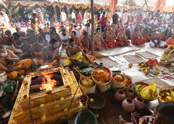 sri-ramanuja-sahasrabdi-utsavam-day-1-4.jpg