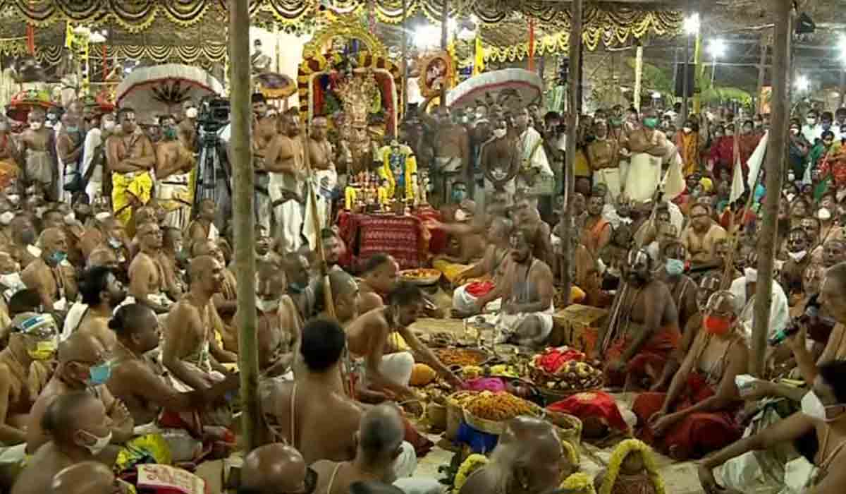 sri-ramanuja-sahasrabdi-utsavam-day-1-5.jpg