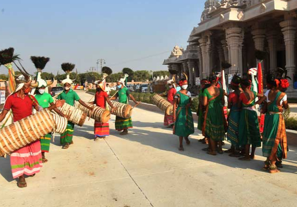 sri-ramanuja-sahasrabdi-utsavam-day-1-6.jpg