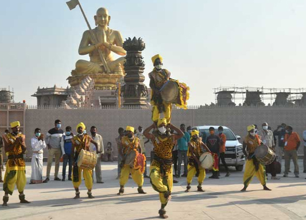 sri-ramanuja-sahasrabdi-utsavam-day-1-7.jpg