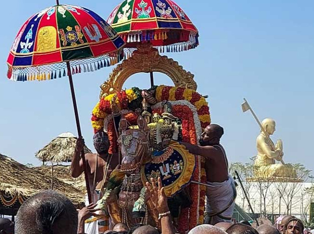 sri-ramanuja-sahasrabdi-utsavam-day-1-8.jpg
