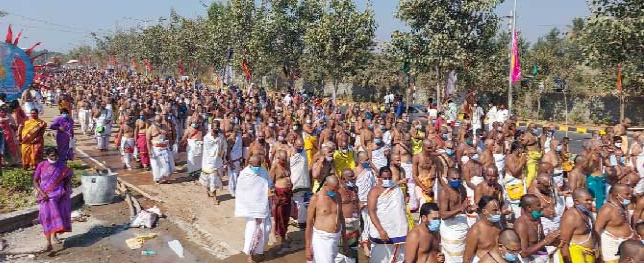 sri-ramanuja-sahasrabdi-utsavam-day-1-9.jpg