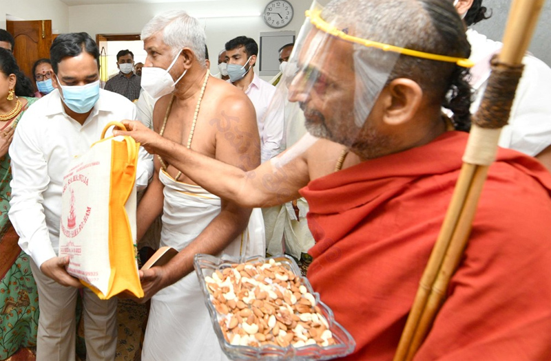 sri-ramanuja-sahasrabdi-utsavam-day-2-10.jpg